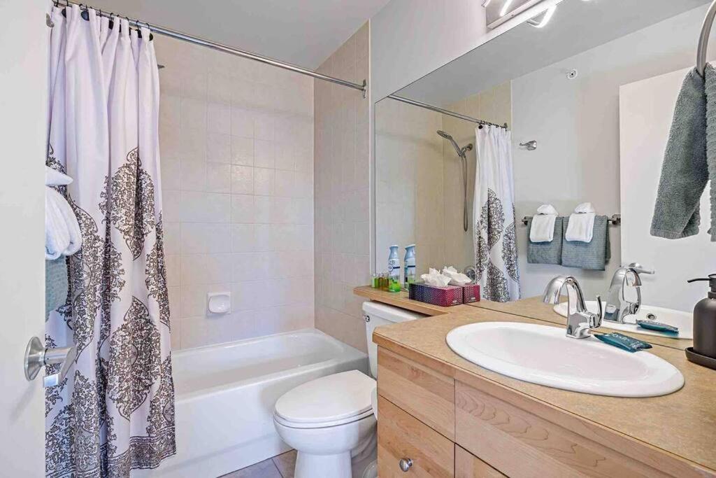 Lux 2Br 5Bd Suite Mountain View! Canmore Exterior photo
